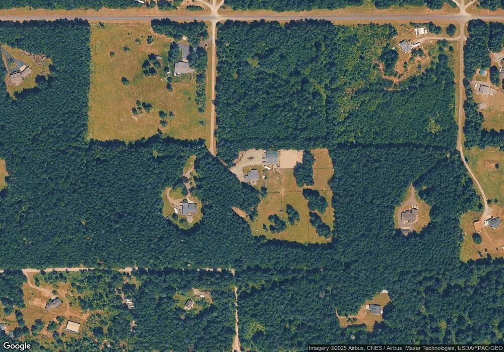 15131 159th Ln SE, Yelm, WA 98597 - photo 1