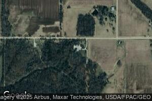 1236 310th St, Salem, IA 52649