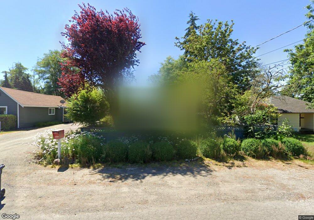 1339 S 279th St, Des Moines, WA 98198 - photo 1