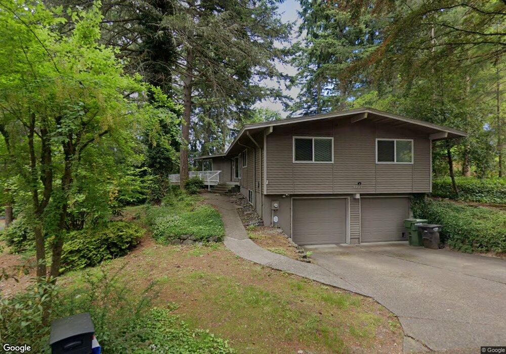 4405 Merry Ln W, Tacoma, WA 98466 - photo 1