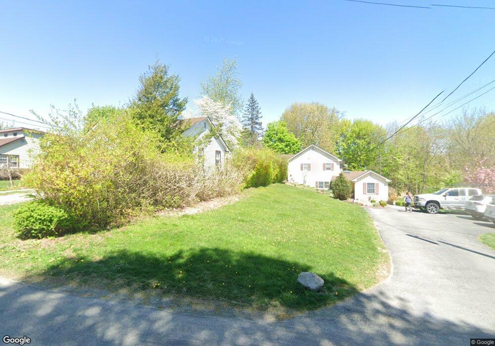 66 W Jeanibo Rd, Monroe, NY 10950 - photo 1