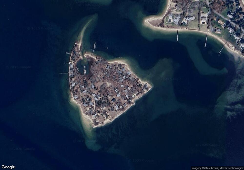 19 Old Colony Ave, Onset, MA 02558 - photo 1