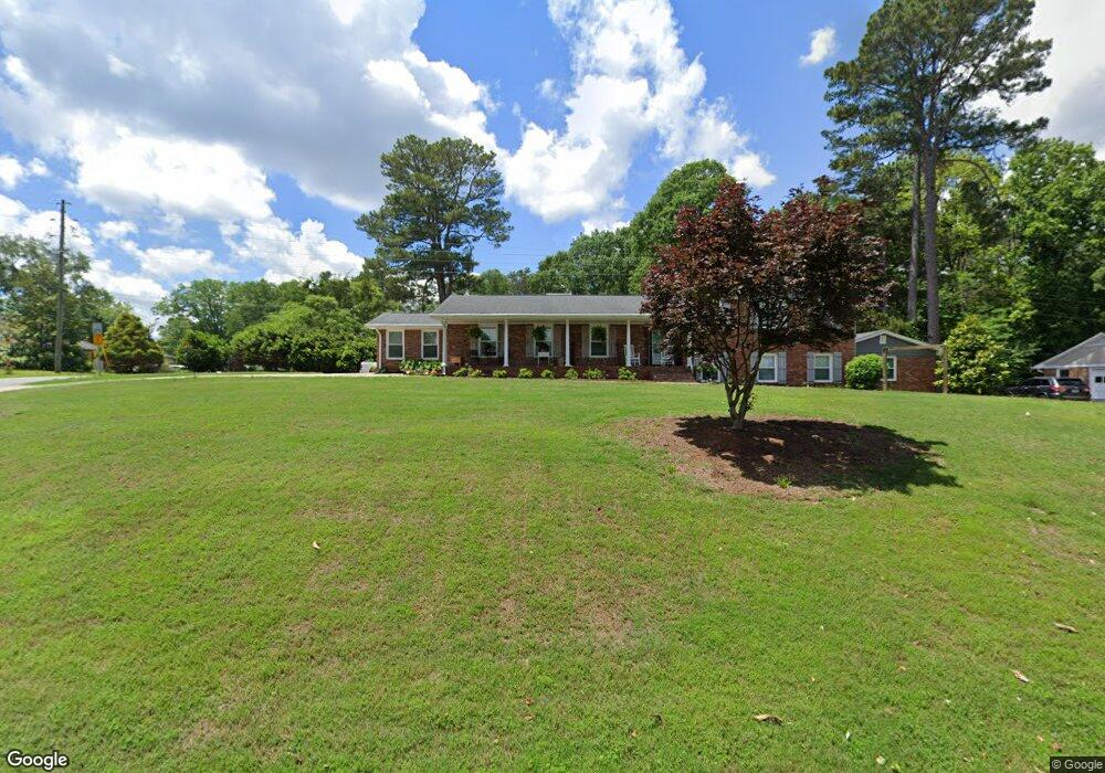 302 W Lakeshore Dr unit 32 & PT 33, Carrollton, GA 30117 - photo 1
