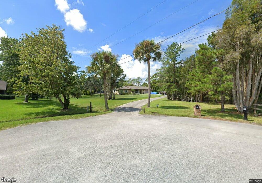 4105 Nature Ln, Cocoa, FL 32926 - photo 1