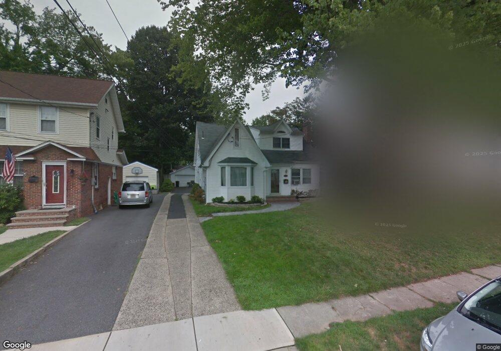 80 Day St, Bloomfield, NJ 07003 - photo 1