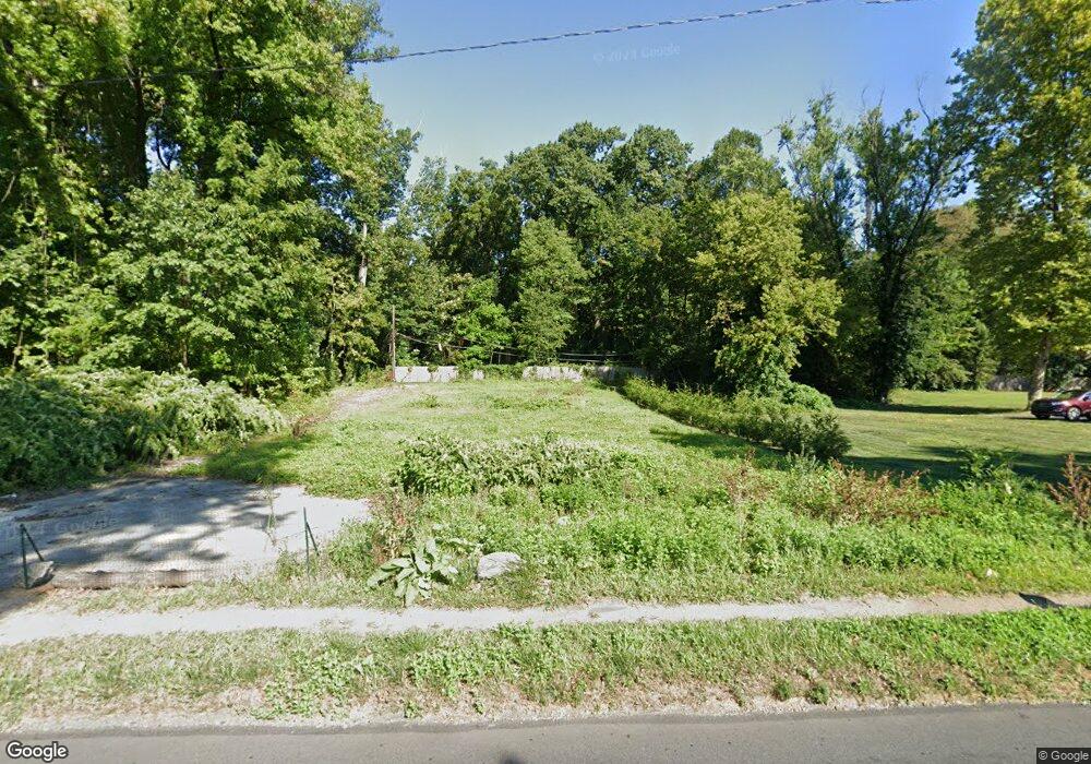 978 City Ave, Wynnewood, PA 19096 - photo 1