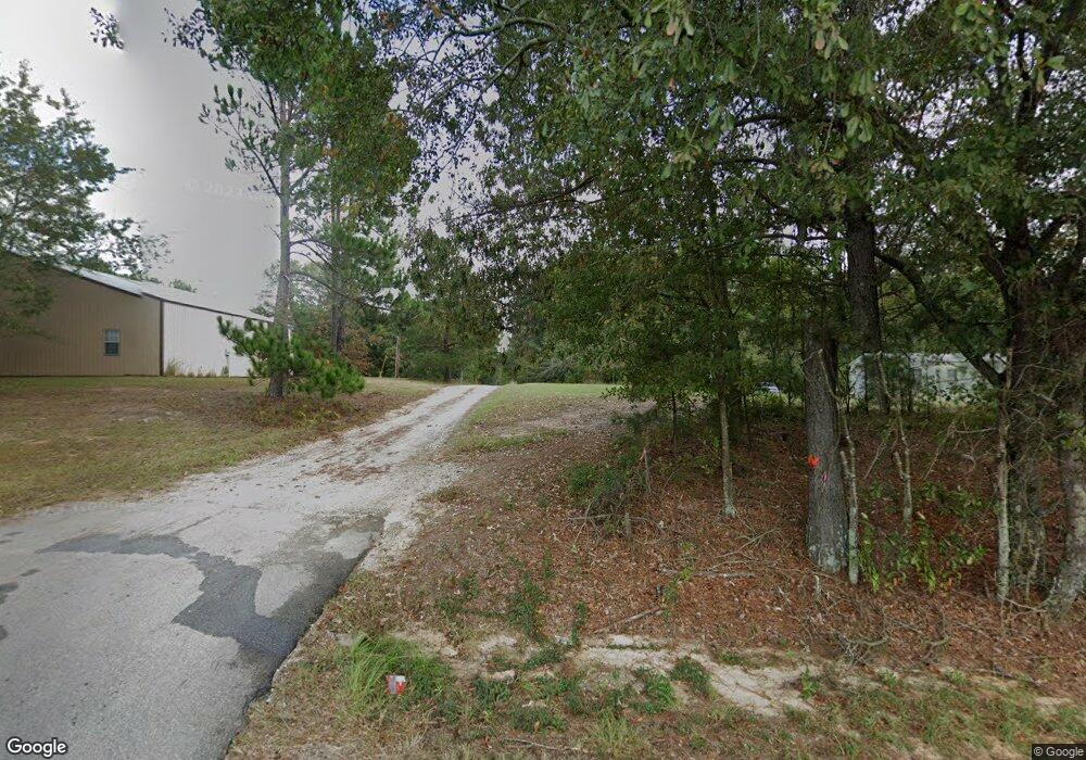 1052 Peach Festival Rd, Gilbert, SC 29054 - photo 1