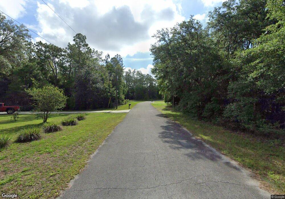 0 SW 73 Ln unit OM397736, Dunnellon, FL 34432 - photo 1