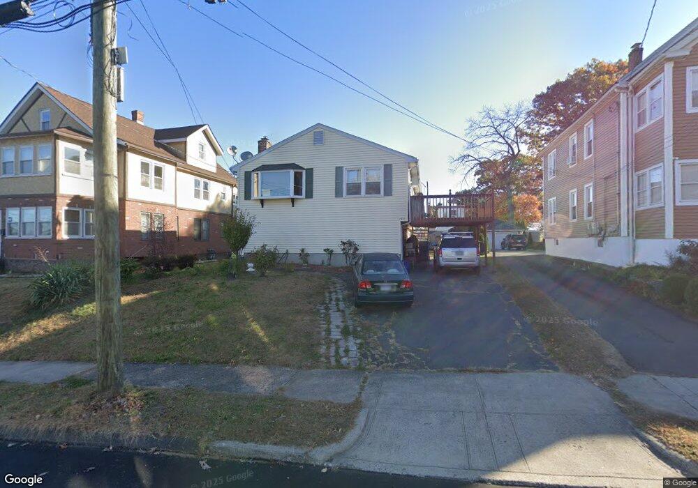 197 Mcclintock St, New Britain, CT 06053 - photo 1