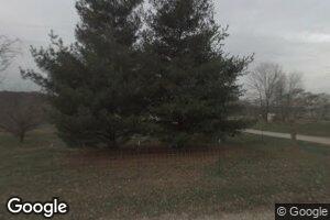 2332 S County Road 900 E, Velpen, IN 47590