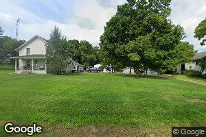 8810 N Parma Rd, Springport, MI 49284