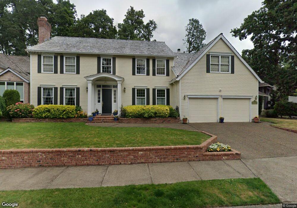 5263 Westfield Ct, Lake Oswego, OR 97035 - photo 1