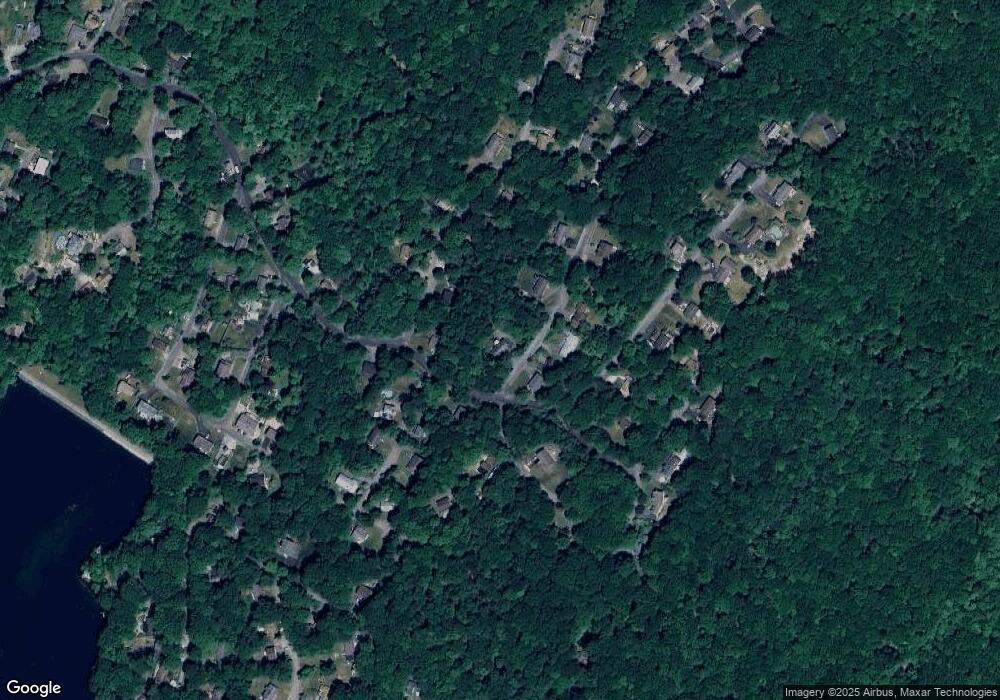 5 Birch Dr E, Highland Lakes, NJ 07422 - photo 1