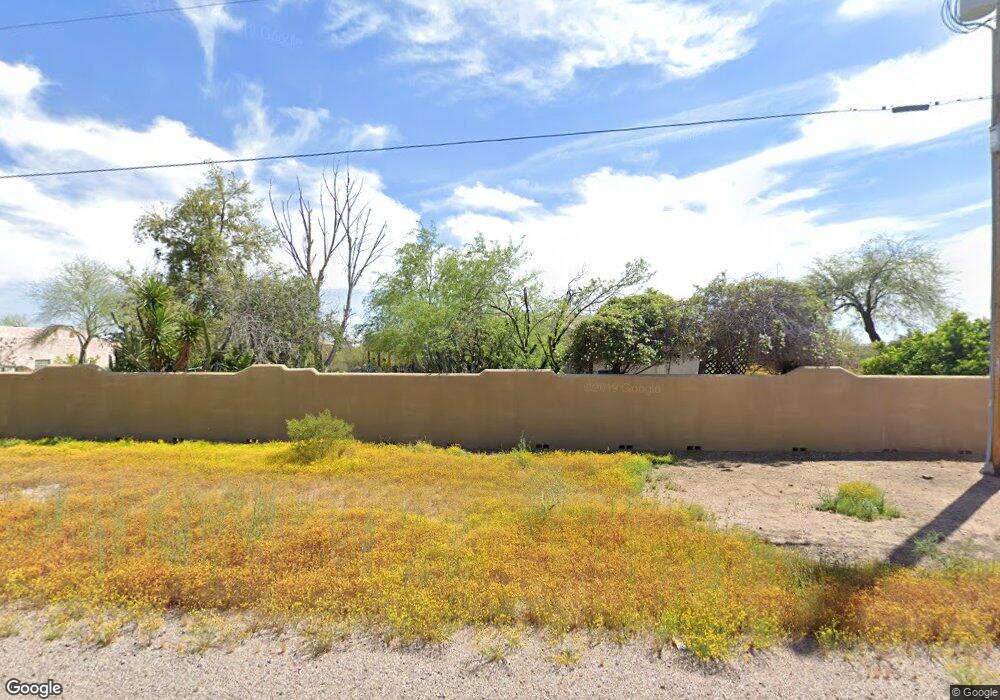 1429 E Maddock Rd, Phoenix, AZ 85086 - photo 1