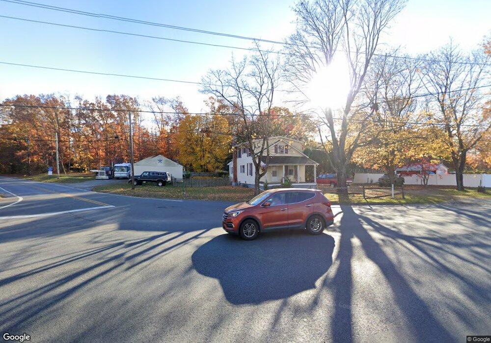 0 Fork Bridge Rd unit 1004776353, Elmer, NJ 08318 - photo 1