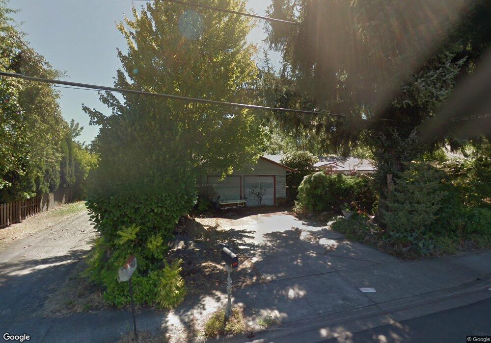 5620 SW 185th Ave, Beaverton, OR 97007 - photo 1