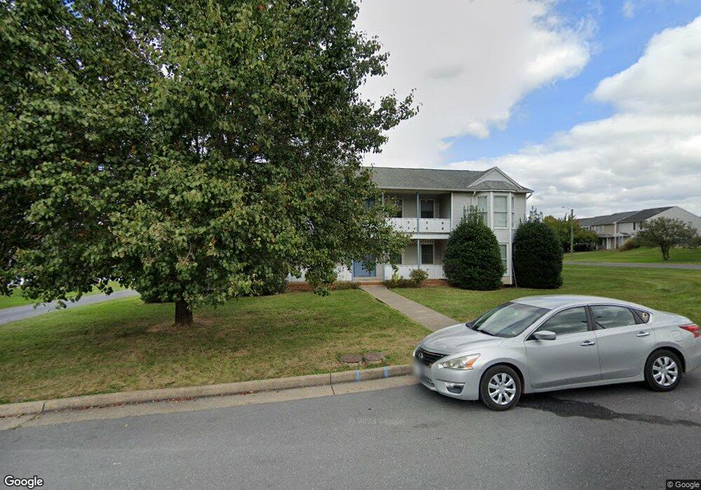 1276 Goldfinch Dr, Harrisonburg, VA 22802 - photo 1