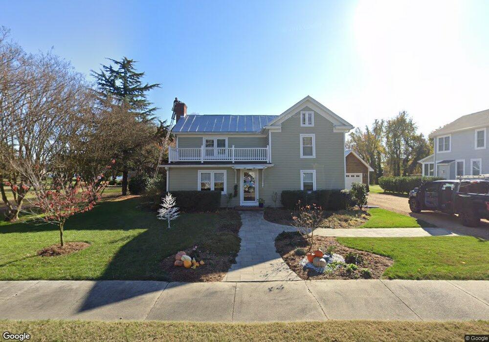 3974 Weems Rd, Weems, VA 22576 - photo 1