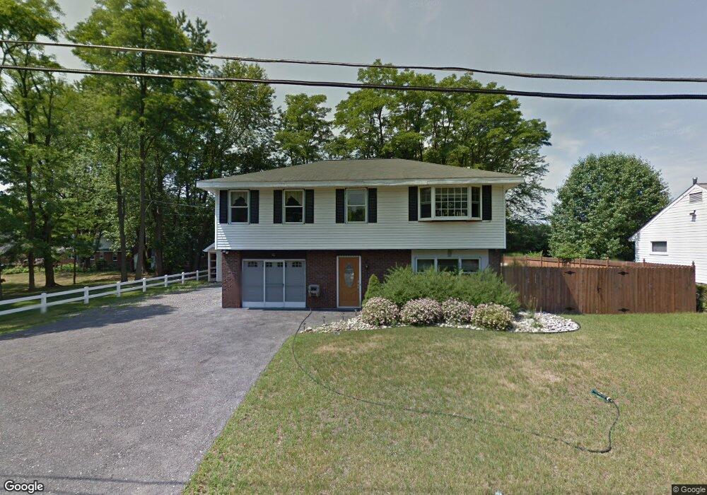 40 W Colleen Dr, Albany, NY 12205 - photo 1