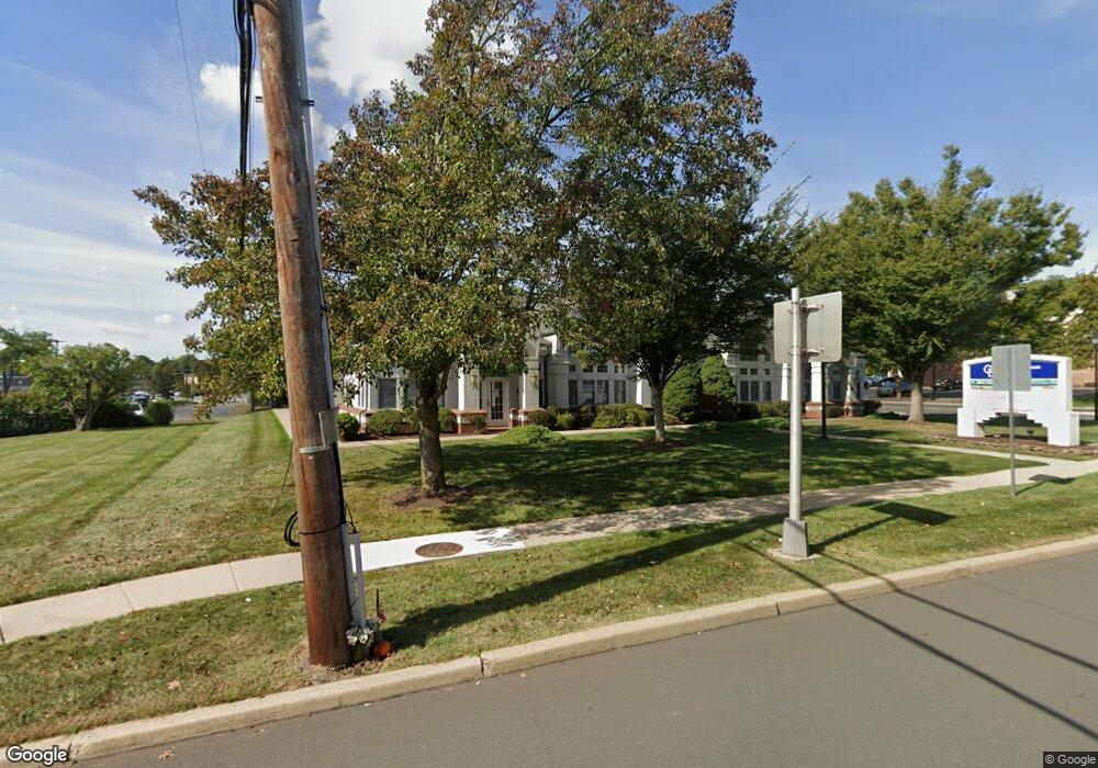 7 Mount Bethel Rd unit A, Warren, NJ 07059 - photo 1