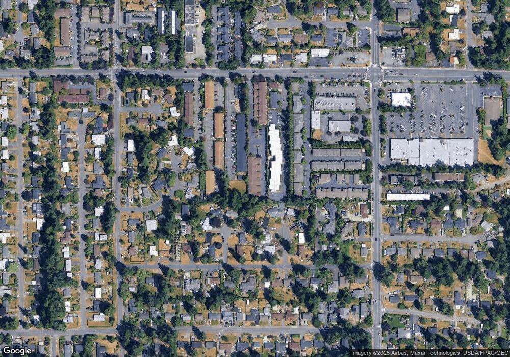 7740 196th St SW unit 15, Edmonds, WA 98026 - photo 1