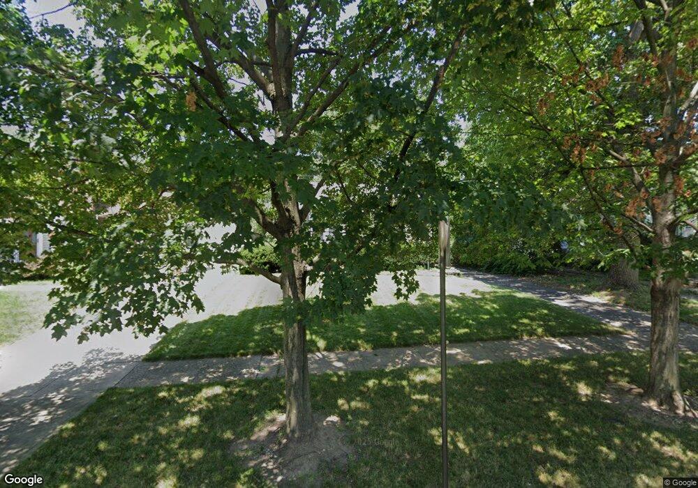 342 Acton Rd, Columbus, OH 43214 - photo 1