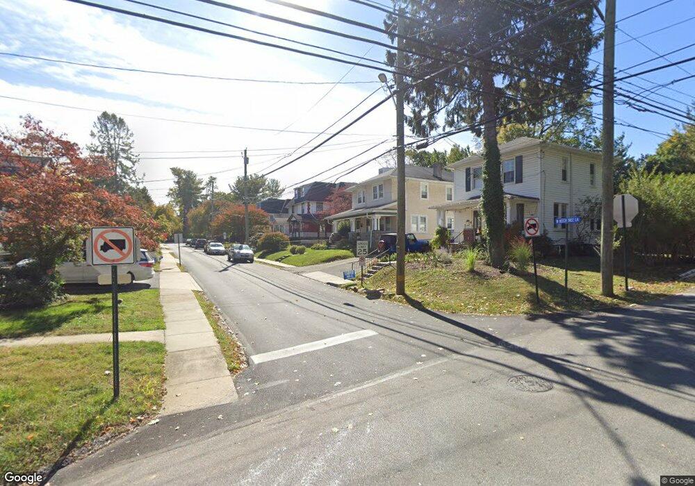 01 W Beechtree Ln, Wayne, PA 19087 - photo 1