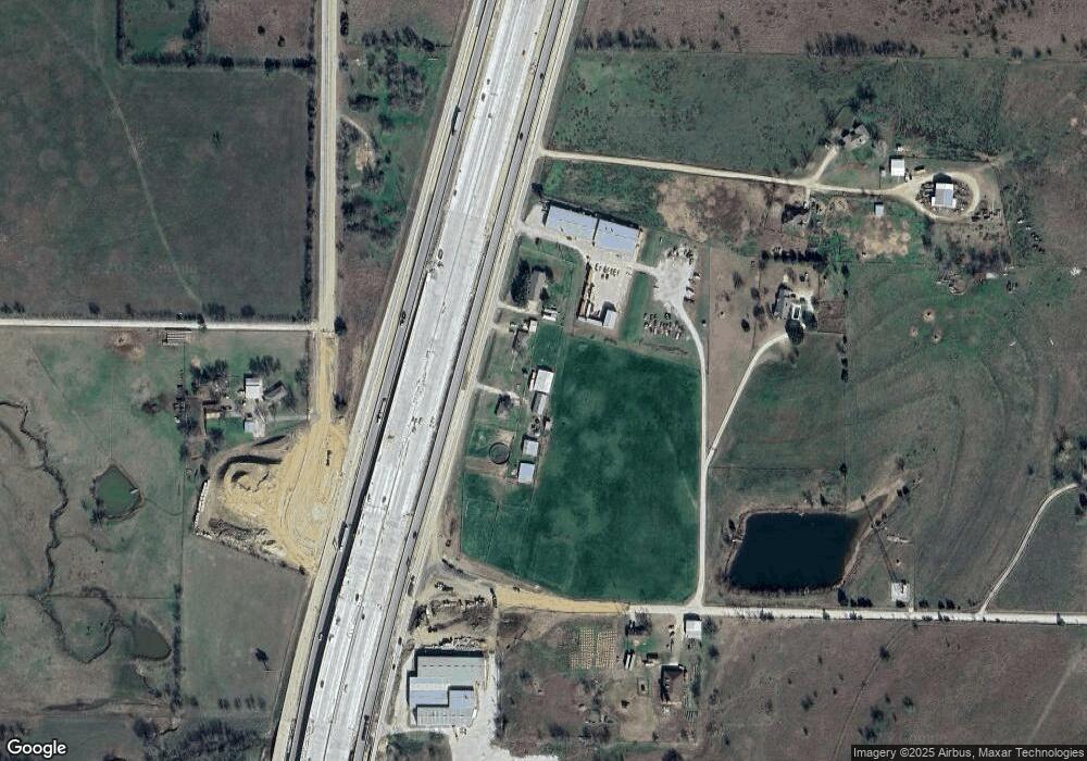 2843 S Interstate 35, Gainesville, TX 76240 - photo 1