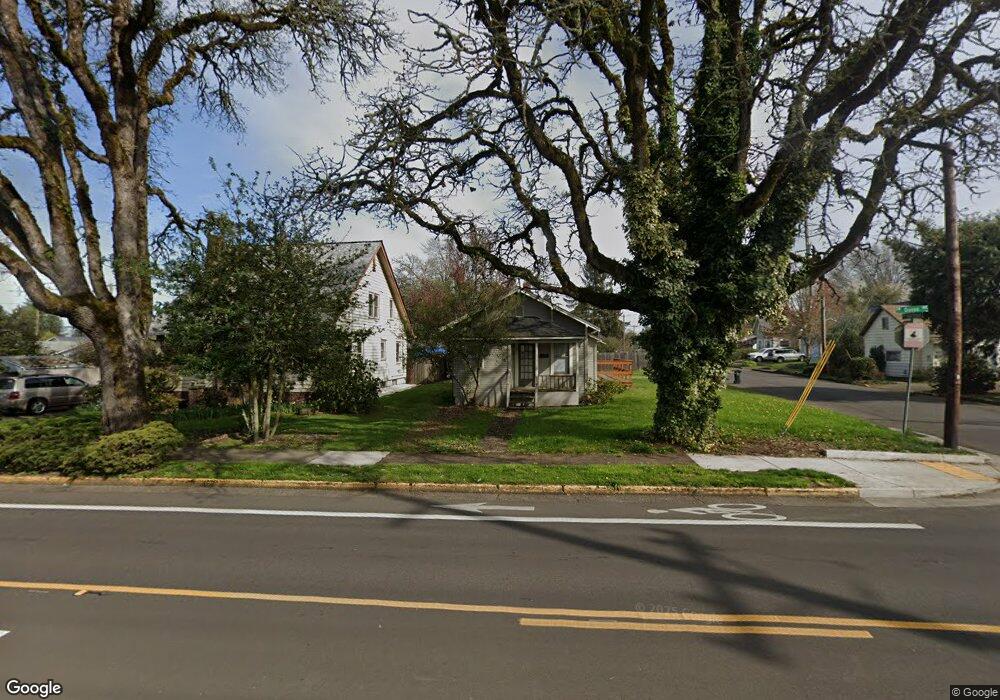 1503 Queen Ave SW, Albany, OR 97321 - photo 1