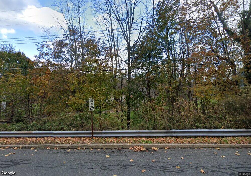 14 Wild Cat Rd, Franklin, NJ 07416 - photo 1