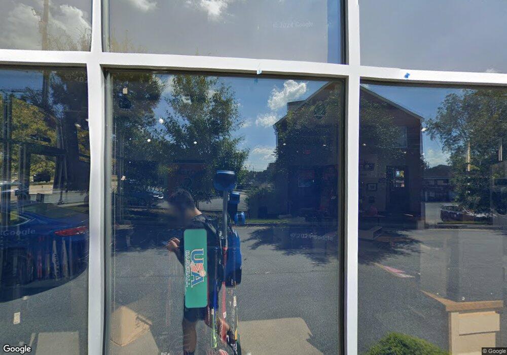 1270 Concord Rd SE unit 9/10, Smyrna, GA 30080 - photo 1