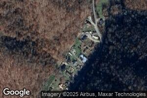 58 Magnolia Ln, Gilbert, WV 25621