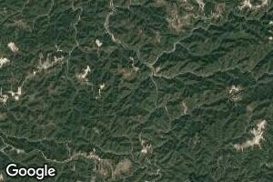 37 Old Perry, Man, WV 25635