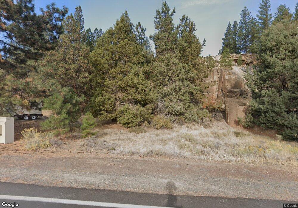 3965 Rocher Way, Bend, OR 97703 - photo 1