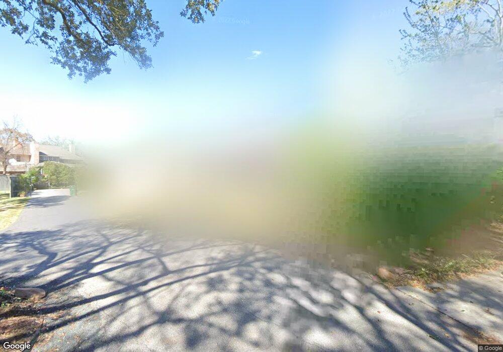 11302 Jamestown Rd, Houston, TX 77024 - photo 1