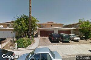 7138 Westview Place, Lemon Grove, CA 91945