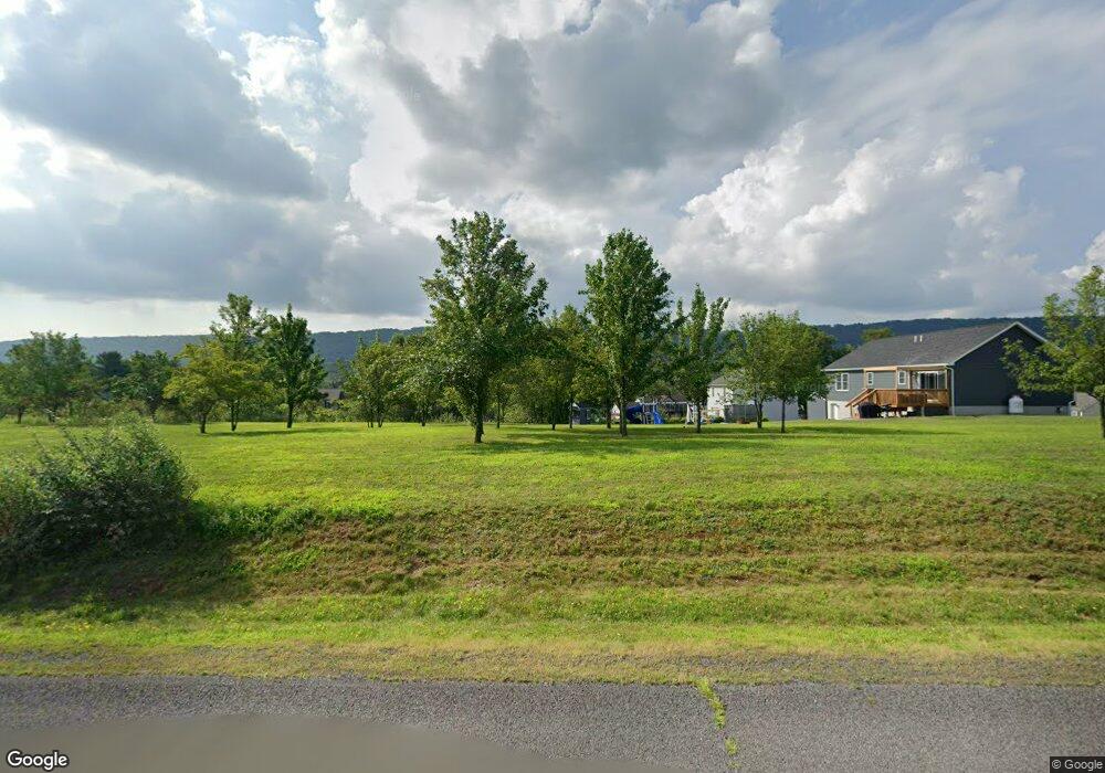 17 Lamont Dr, Drums, PA 18222 - photo 1