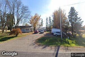 9775 County Road I, Ladysmith, WI 54848