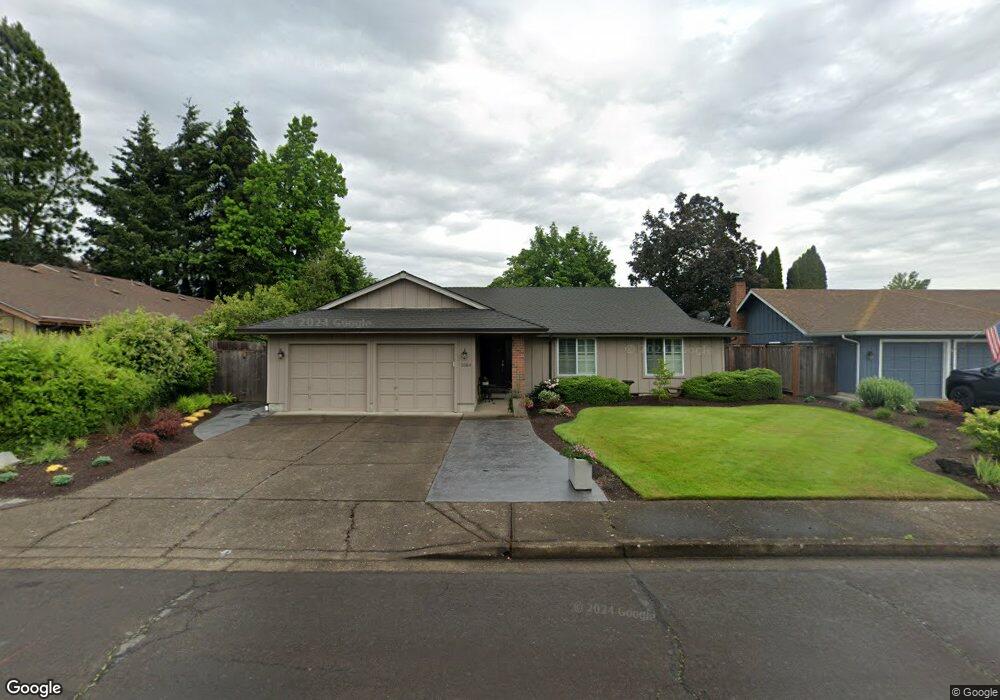 2684 Chad Dr, Eugene, OR 97408 - photo 1
