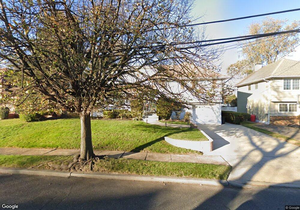 80 Murray Dr, Oceanside, NY 11572 - photo 1