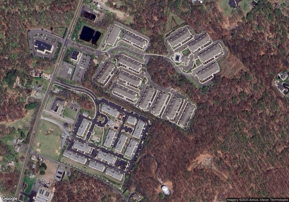 202 Regency Ct, Morganville, NJ 07751 - photo 1