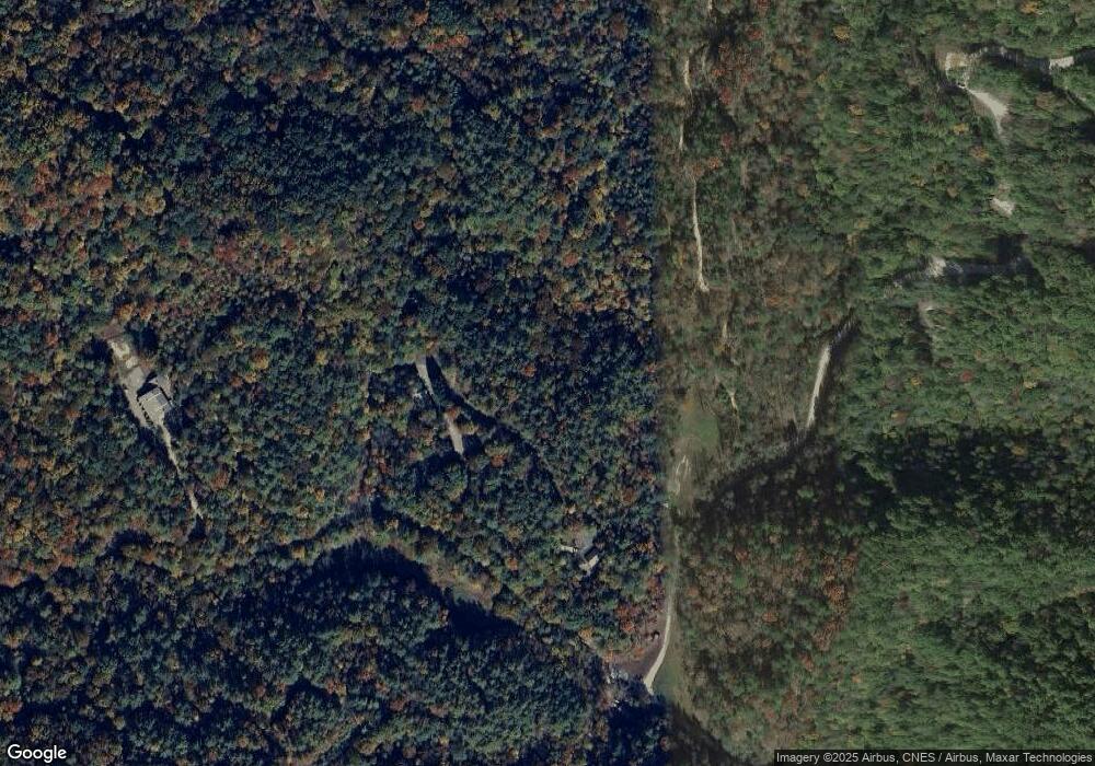 P9/63 Wagon Ridge Rd, Ferguson, NC 28624 - photo 1