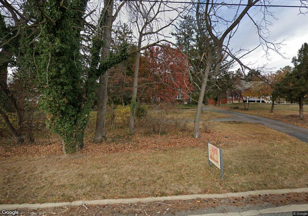 24 Lee Hwy, Verona, VA 24482 - photo 1