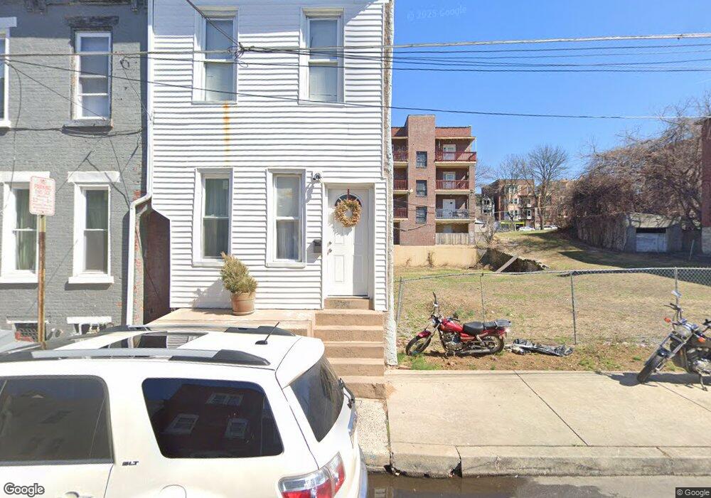 227 Rose St, Reading, PA 19601 - photo 1