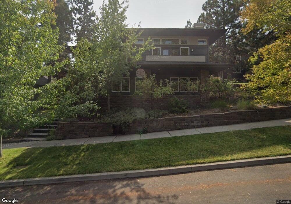 2371 NW Labiche Ln, Bend, OR 97701 - photo 1