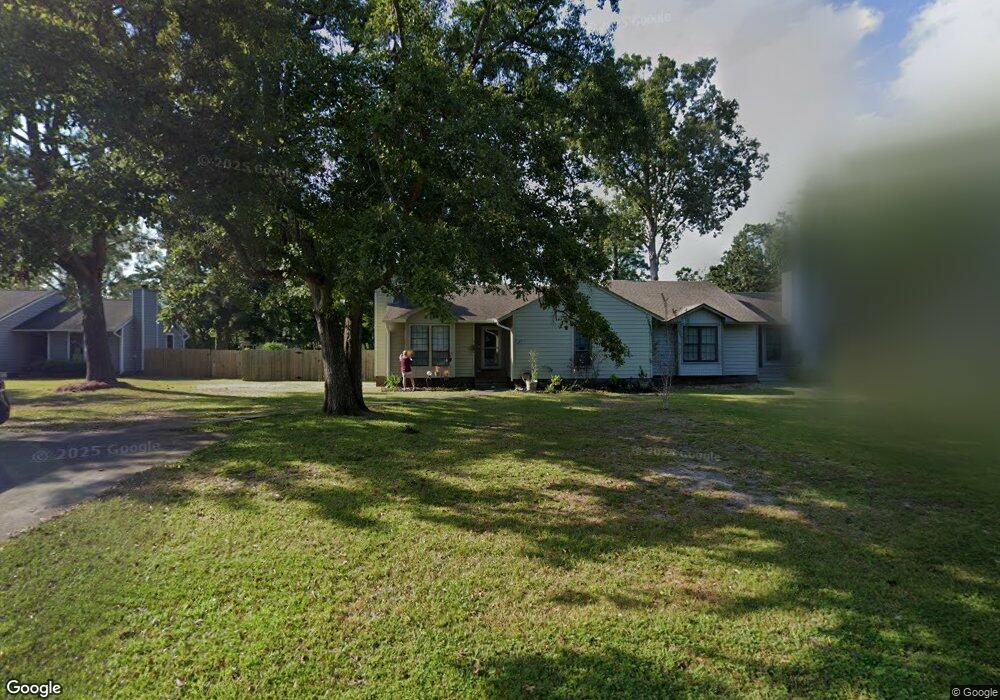 125 Sandybrook Rd, Wilmington, NC 28411 - photo 1