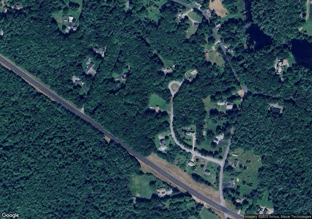 29 Skyview Dr, Rindge, NH 03461 - photo 1