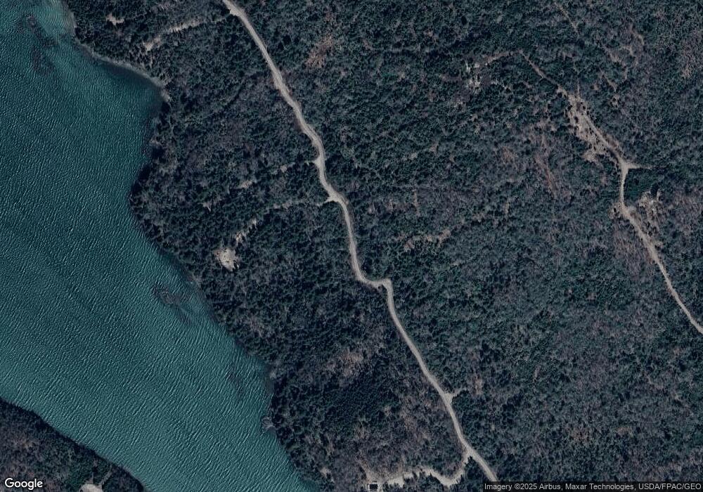 15 Collins Cove, MacHiasport, ME 04655 - photo 1