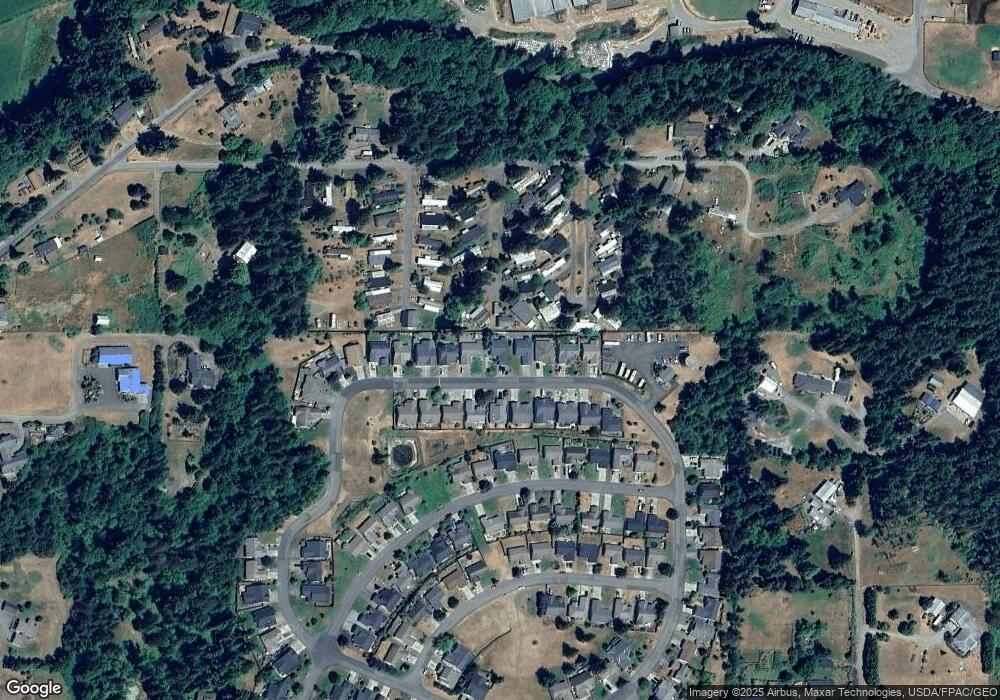 390 America Blvd, Sequim, WA 98382 - photo 1