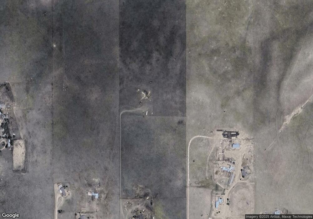 20090 Sampson Rd, Peyton, CO 80831 - photo 1